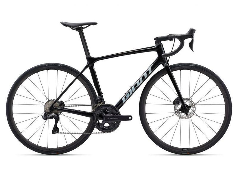 GIANT TCR Adv 0