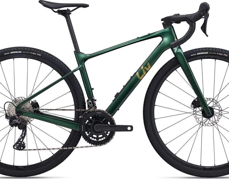 LIV Devote Adv 2