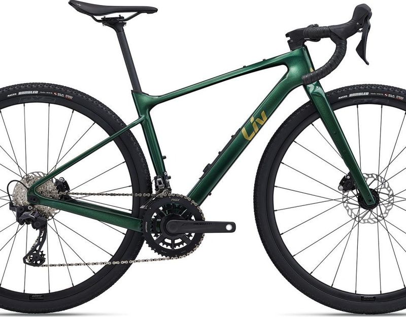LIV Devote Adv 2