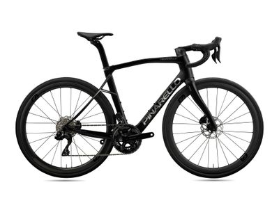 PINARELLO X5 - Xolar Black