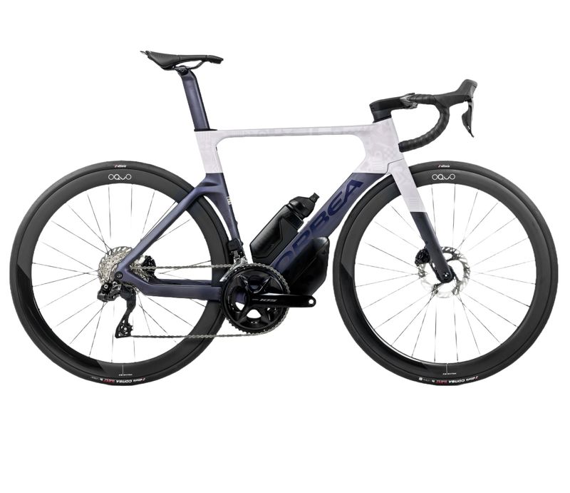 ORBEA Orca Aero M35i LTD PWR