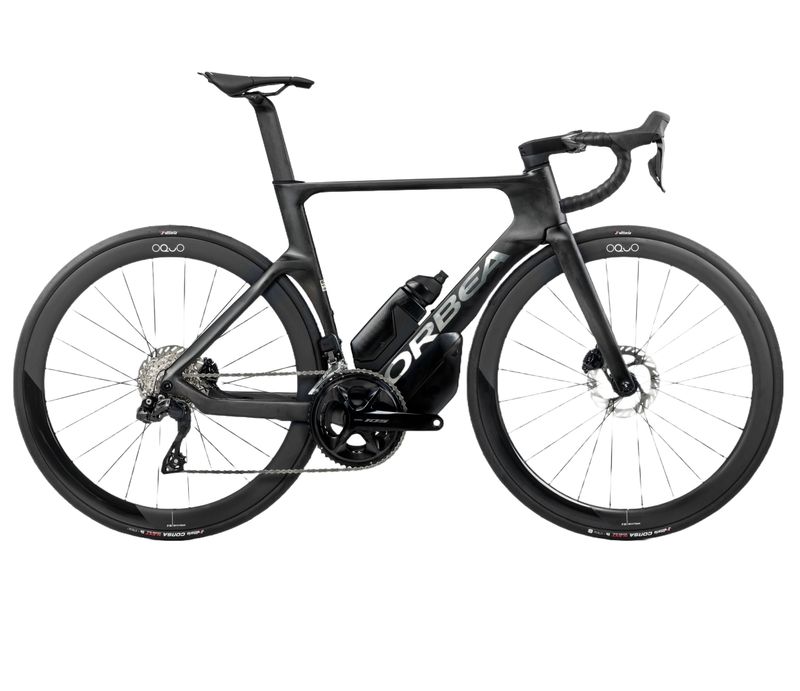 ORBEA Orca Aero M35i LTD PWR