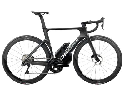 ORBEA Orca Aero M35i LTD PWR ORBEA Orca Aero M35i LTD PWR