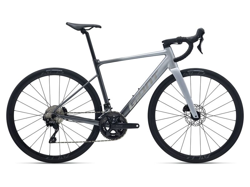 GIANT Contend SL 0 Rennrad