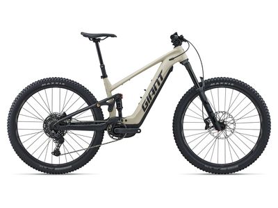GIANT Stance E+ 1 (2027) E-MTB GIANT Stance E+ 1 (2027) E-MTB