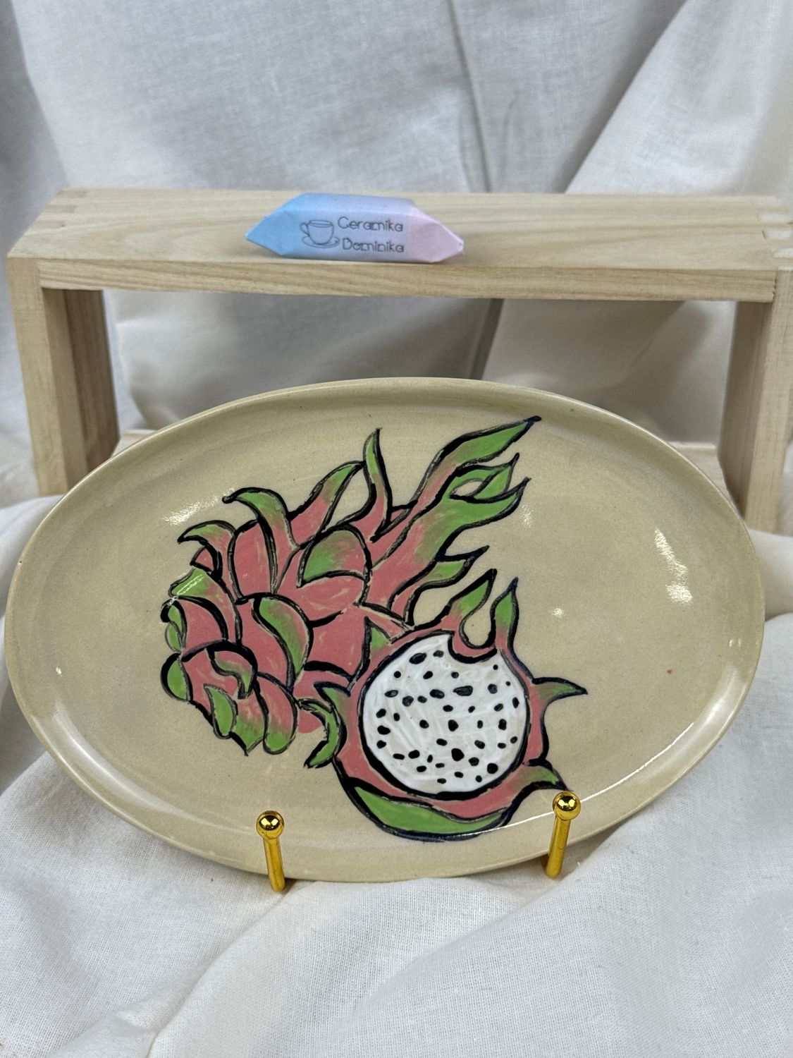 Dragonfruit