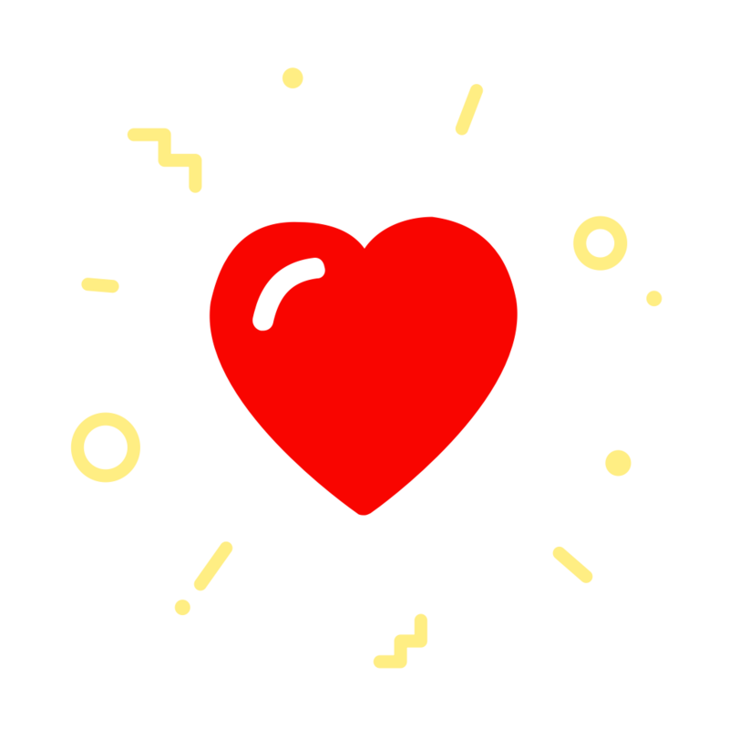 קורס תקשורת מקרבת + NLP