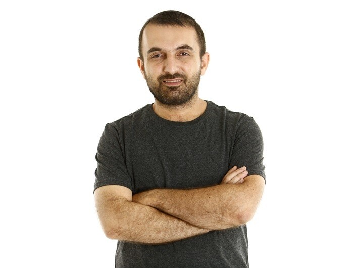 מפגשי דלתא 🔺™️ פרטני