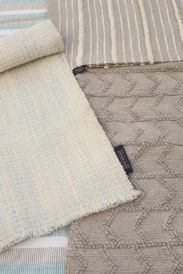 Kilim & Tulu