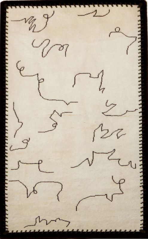130683