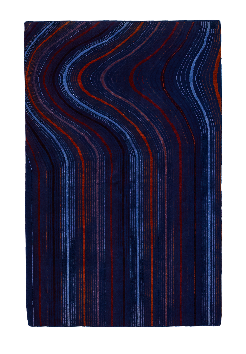 131901