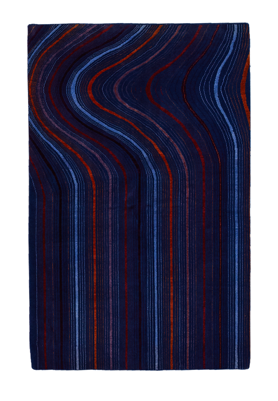 131901