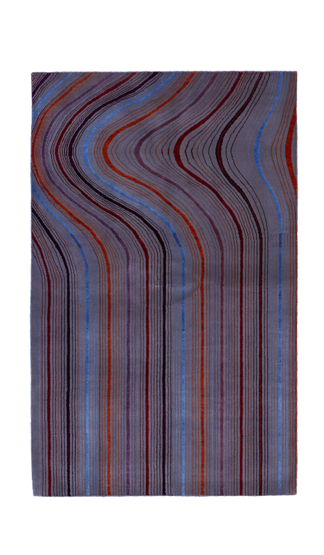 131910