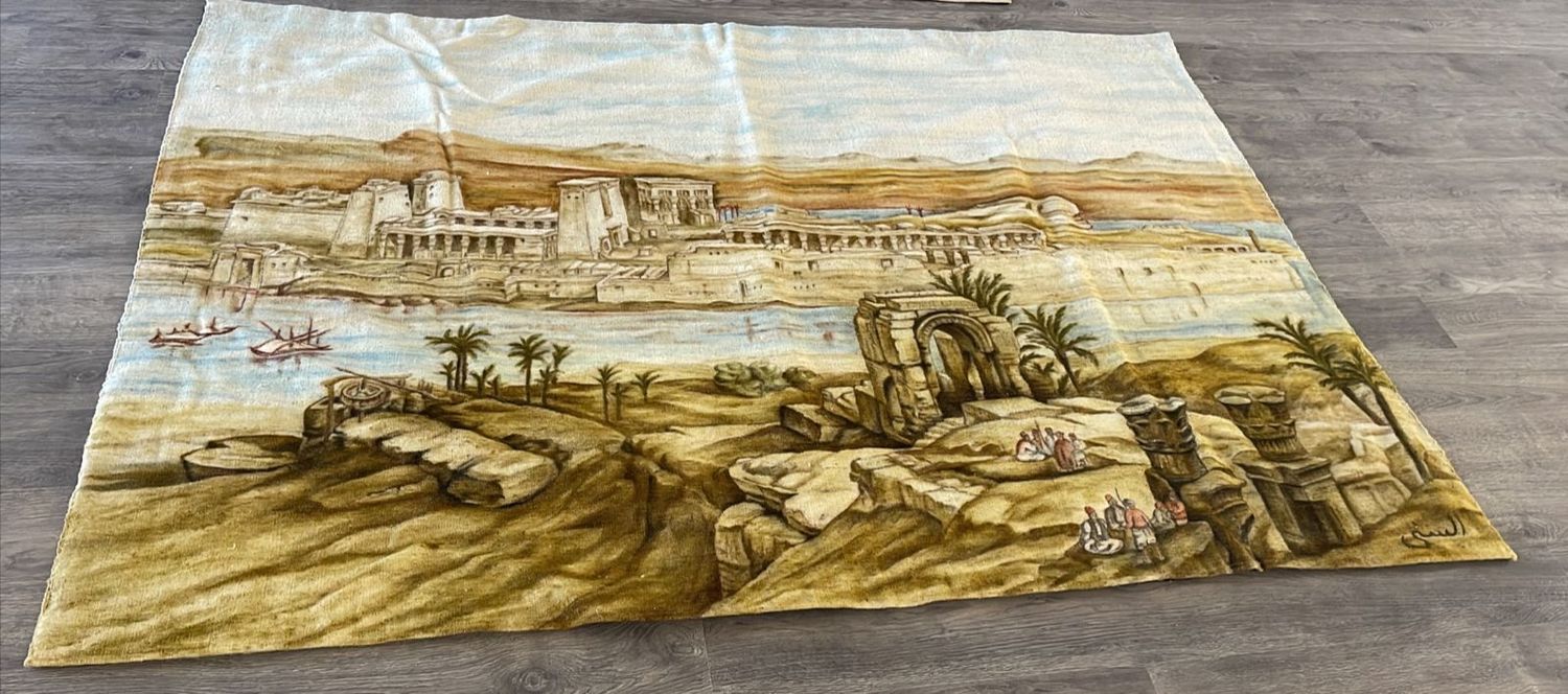17801