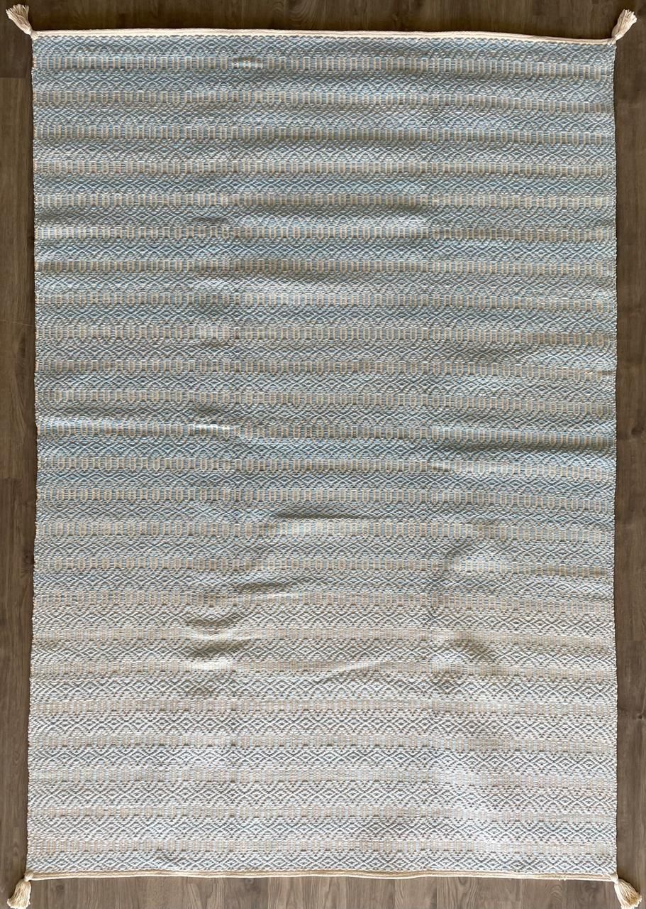 19552
