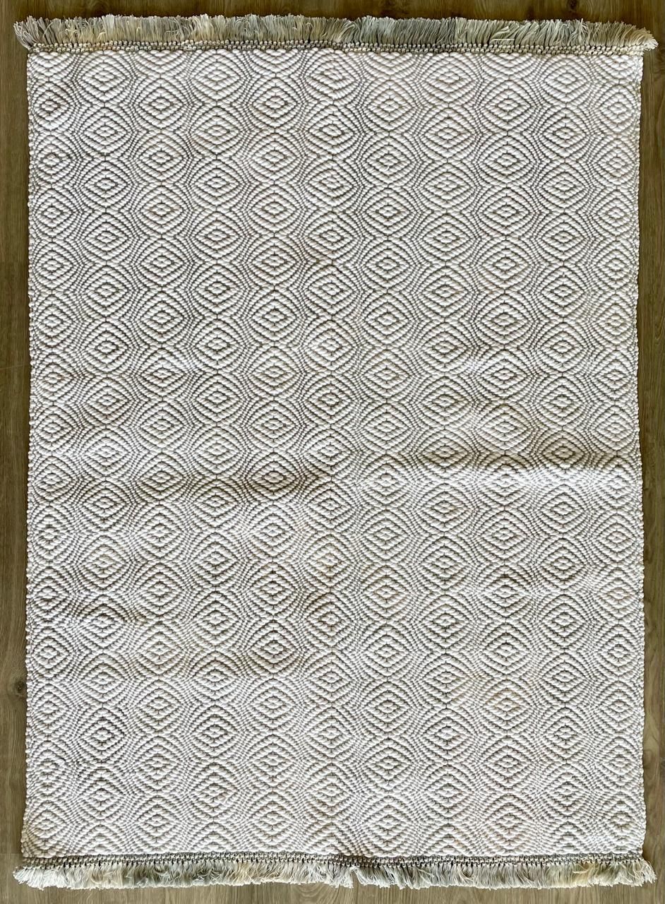 19563