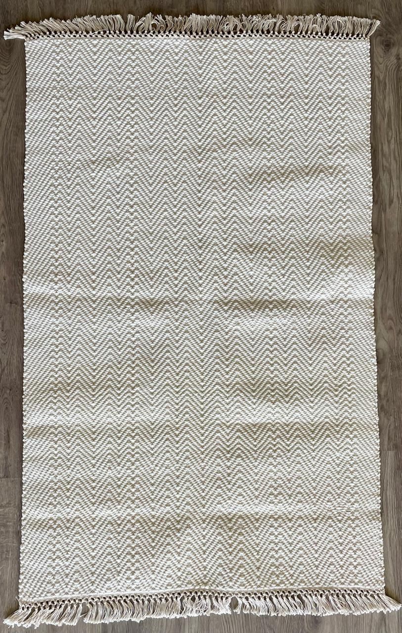 19570