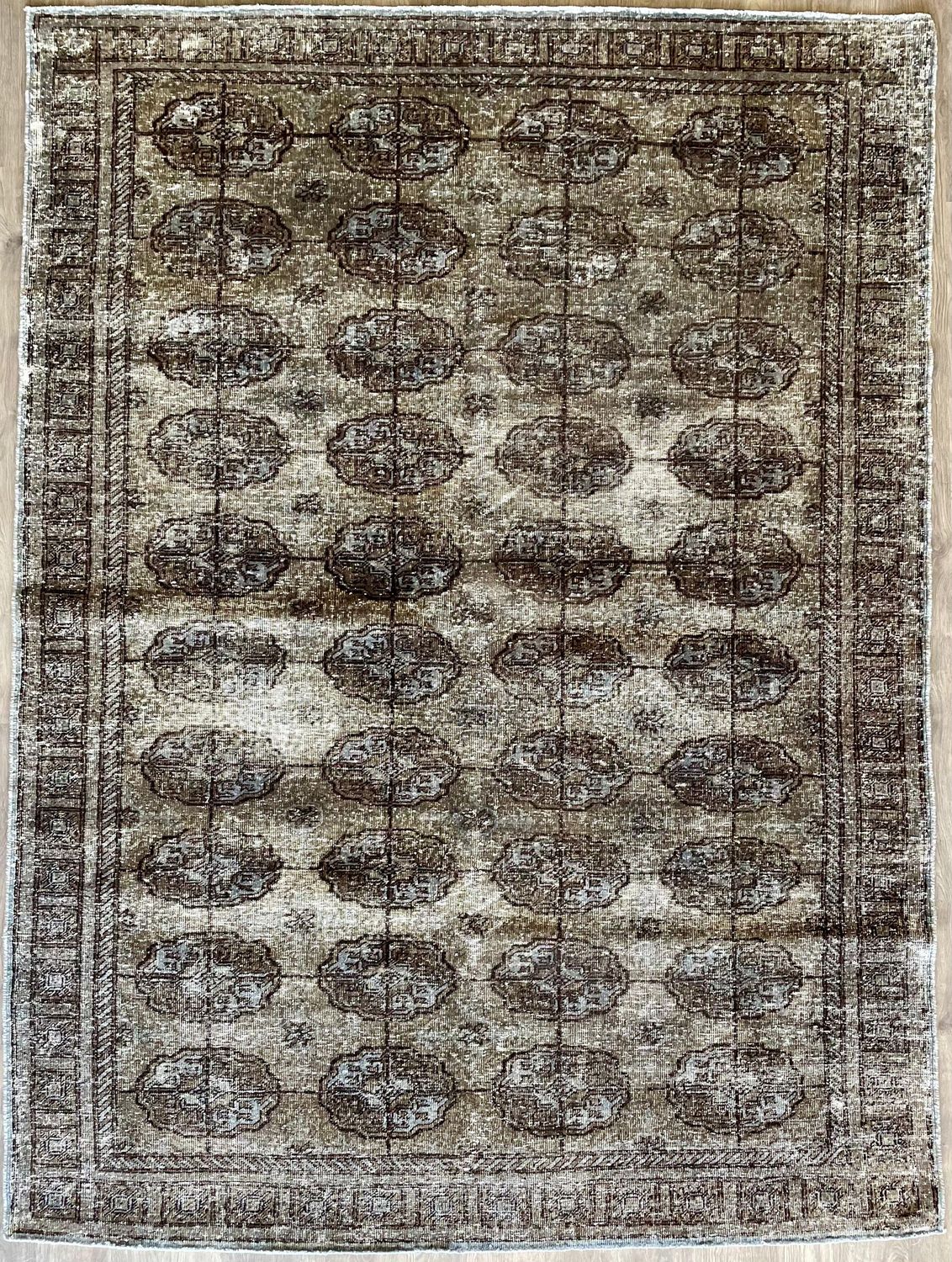 19602