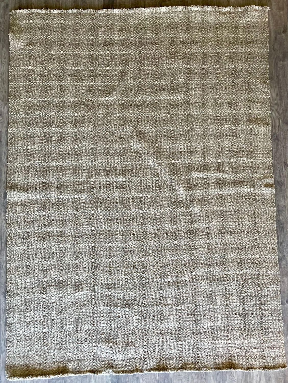 19615
