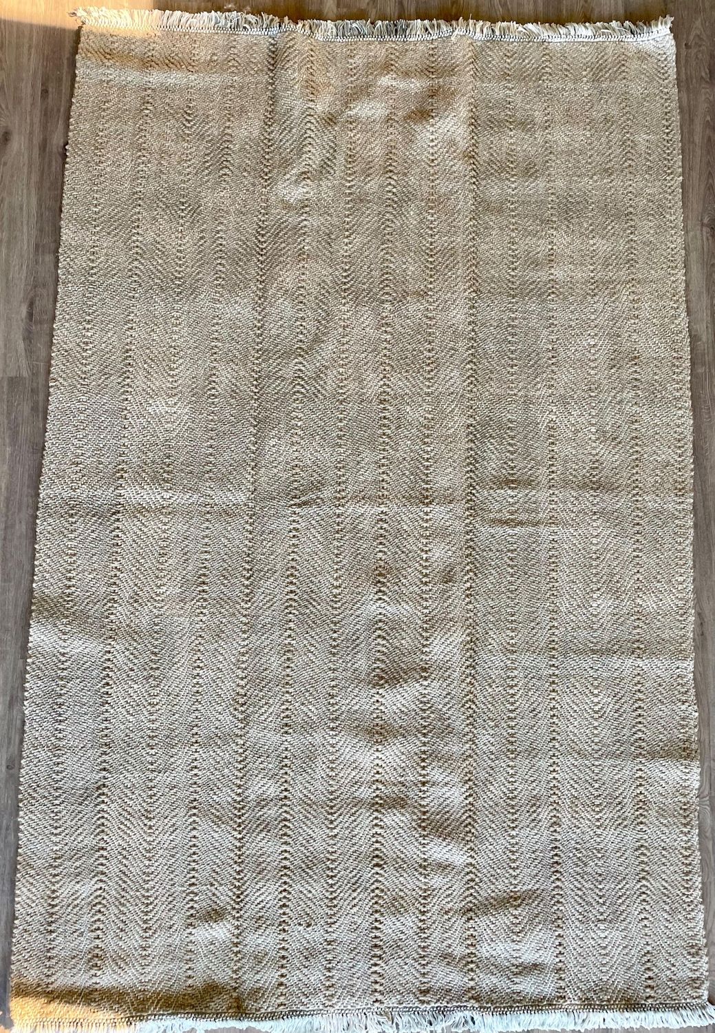 19621