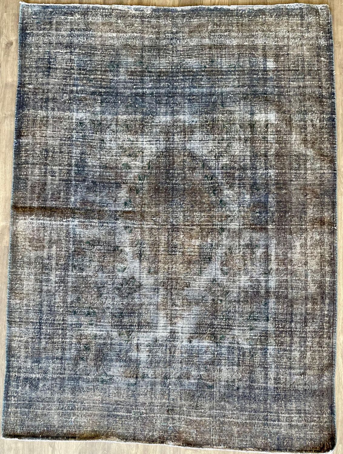 19603