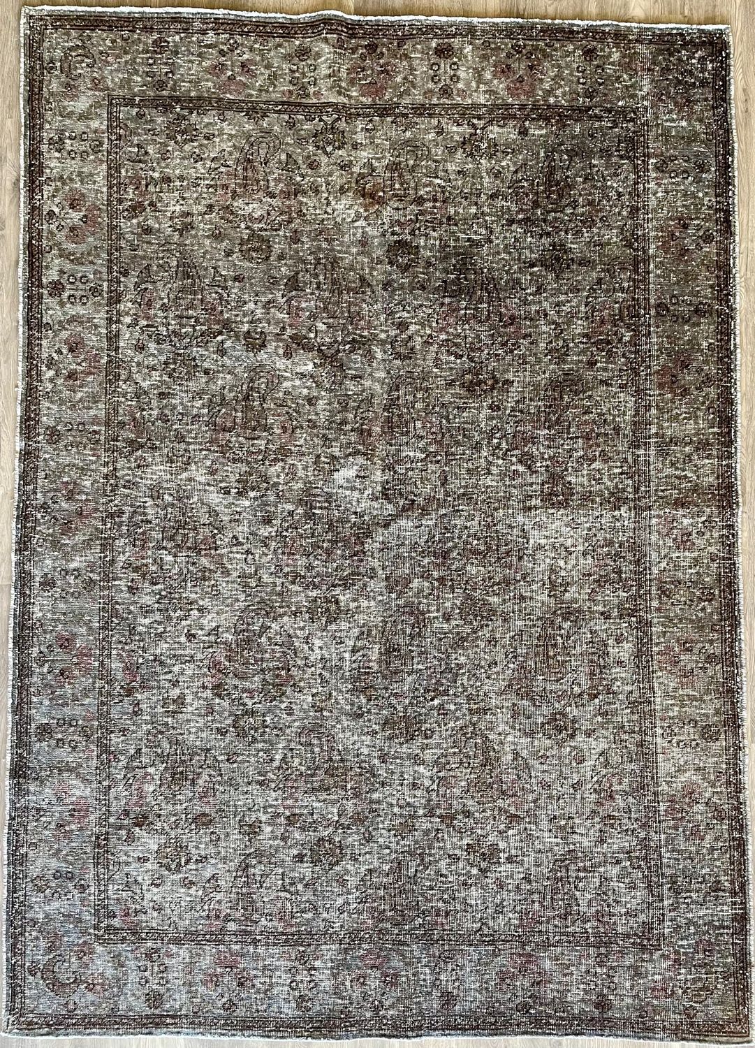 19606