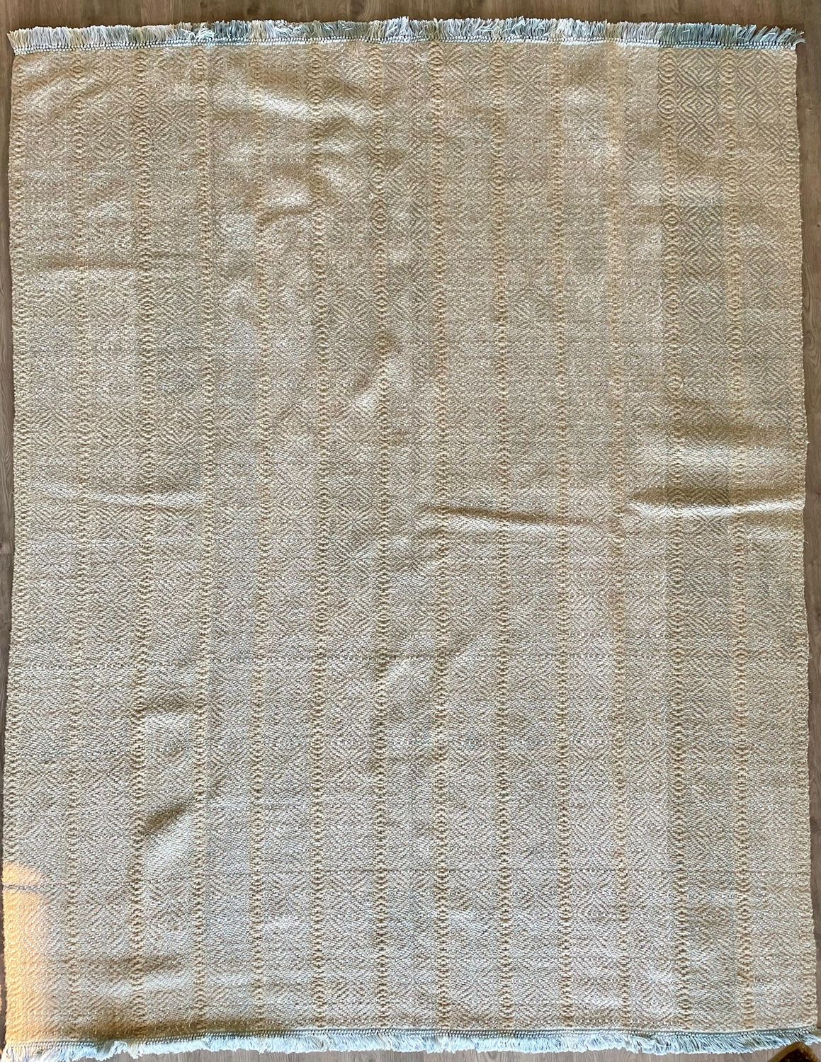 19623