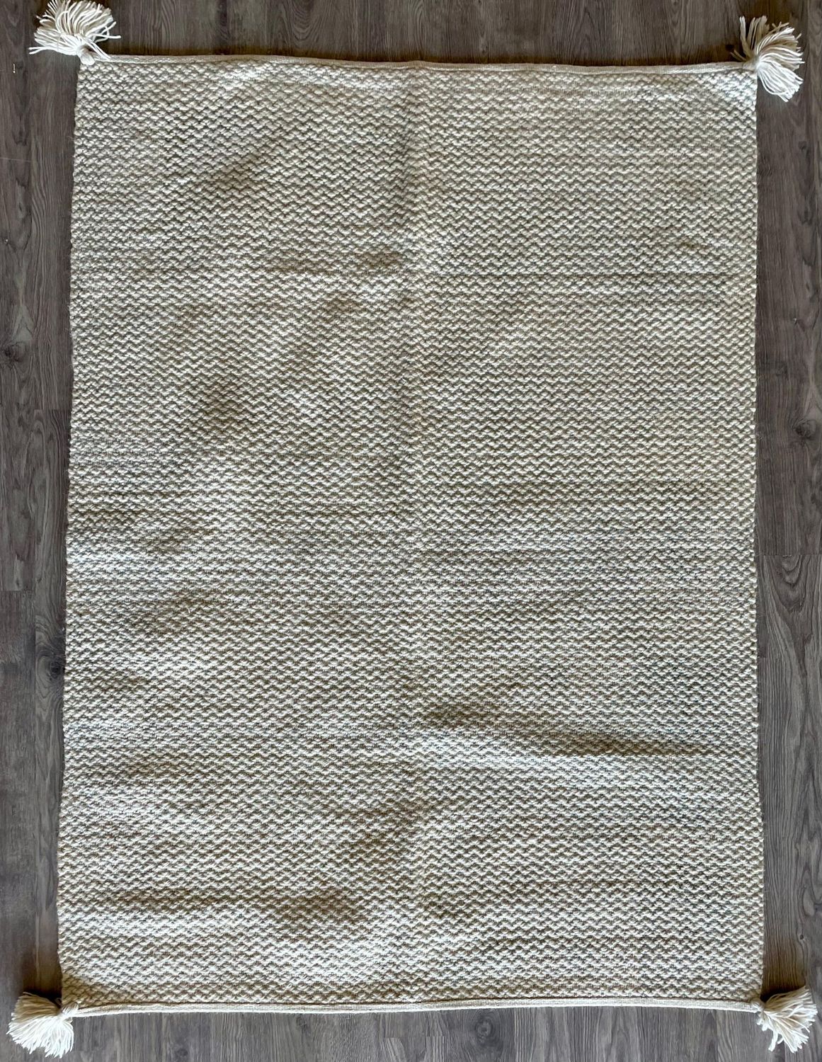 19630