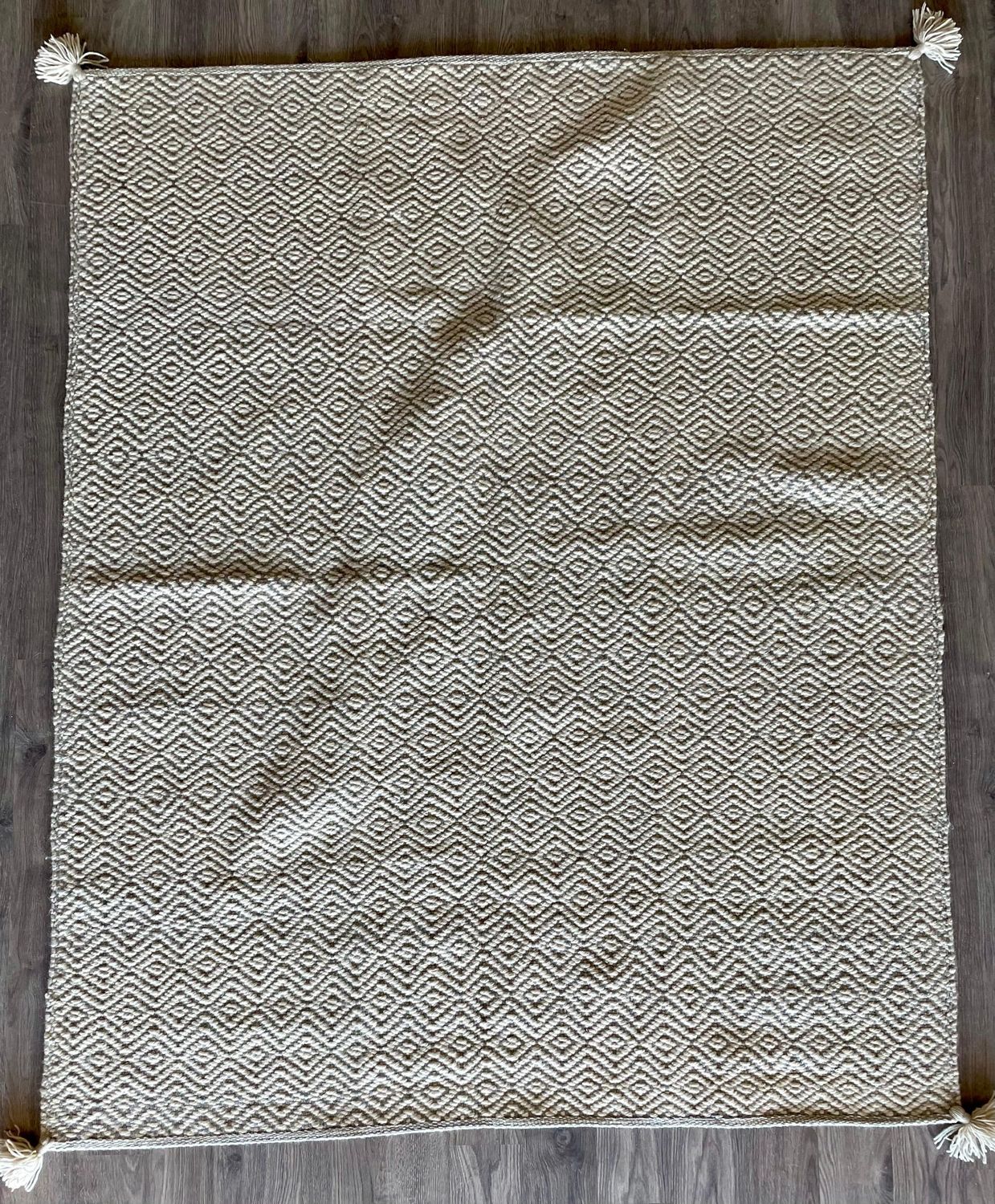 19634