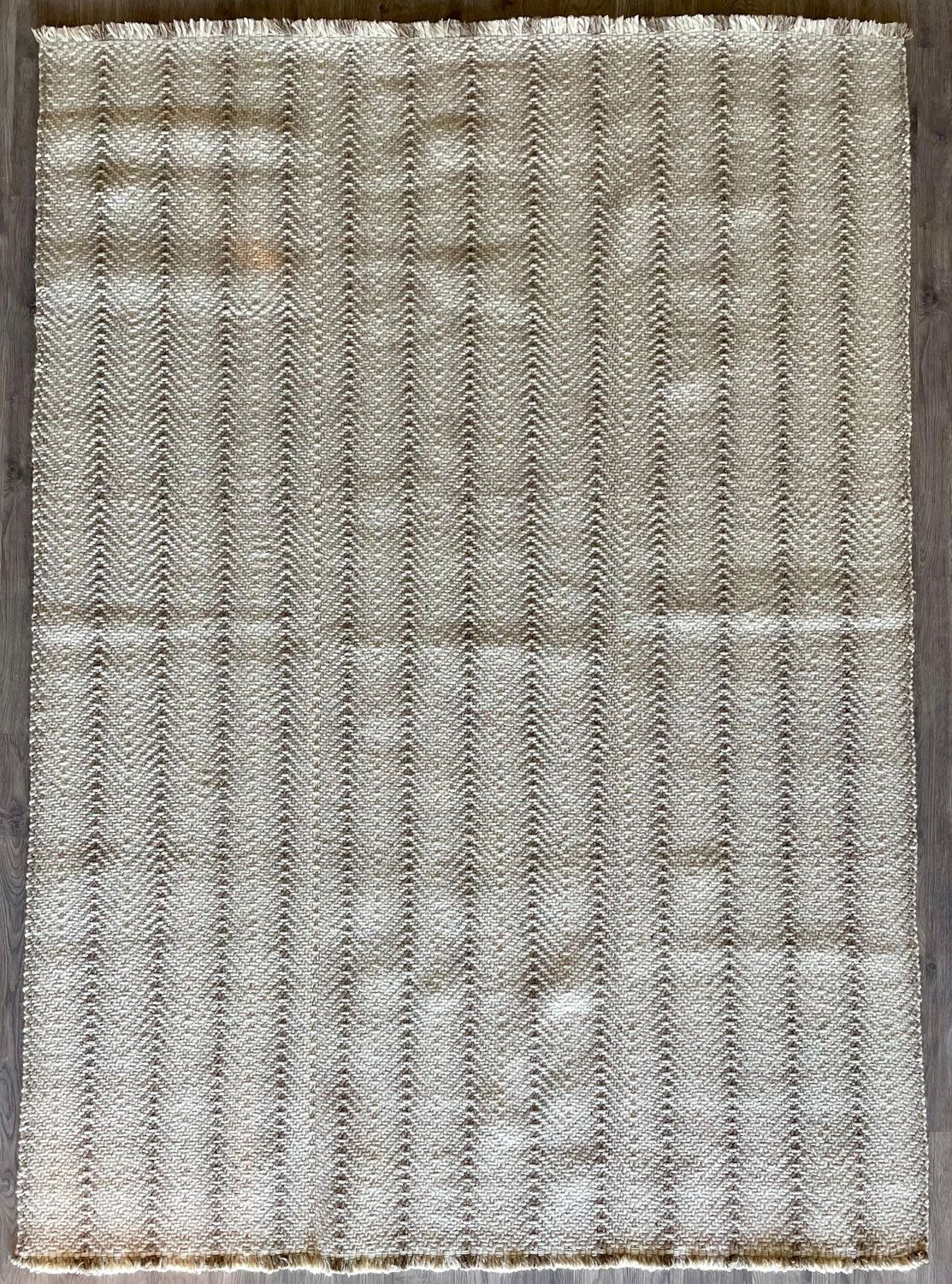 19638