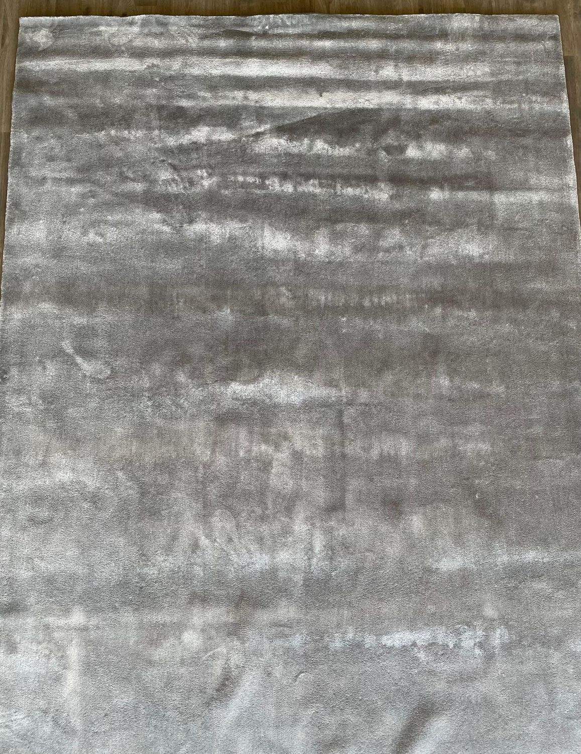19644