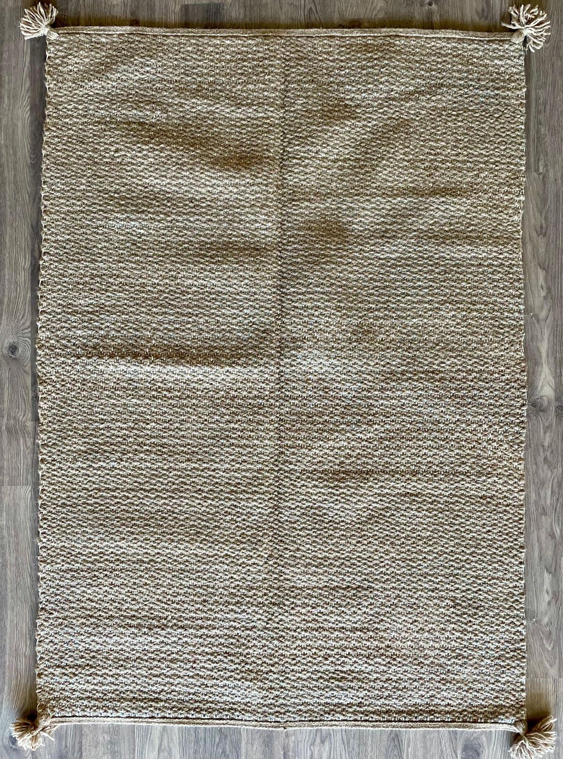 19627