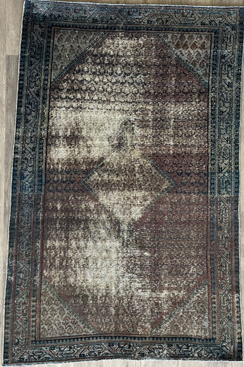 19650