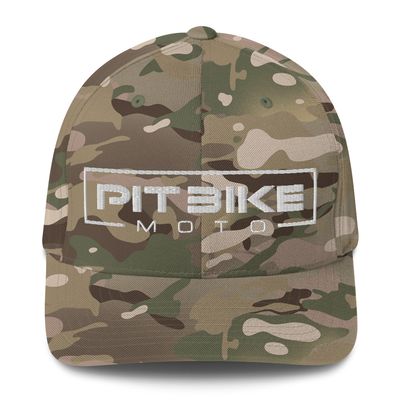Pitbike | Pit Bike Moto