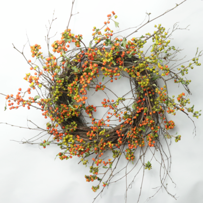 Seasonal