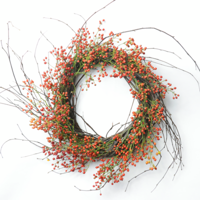 Rosehip