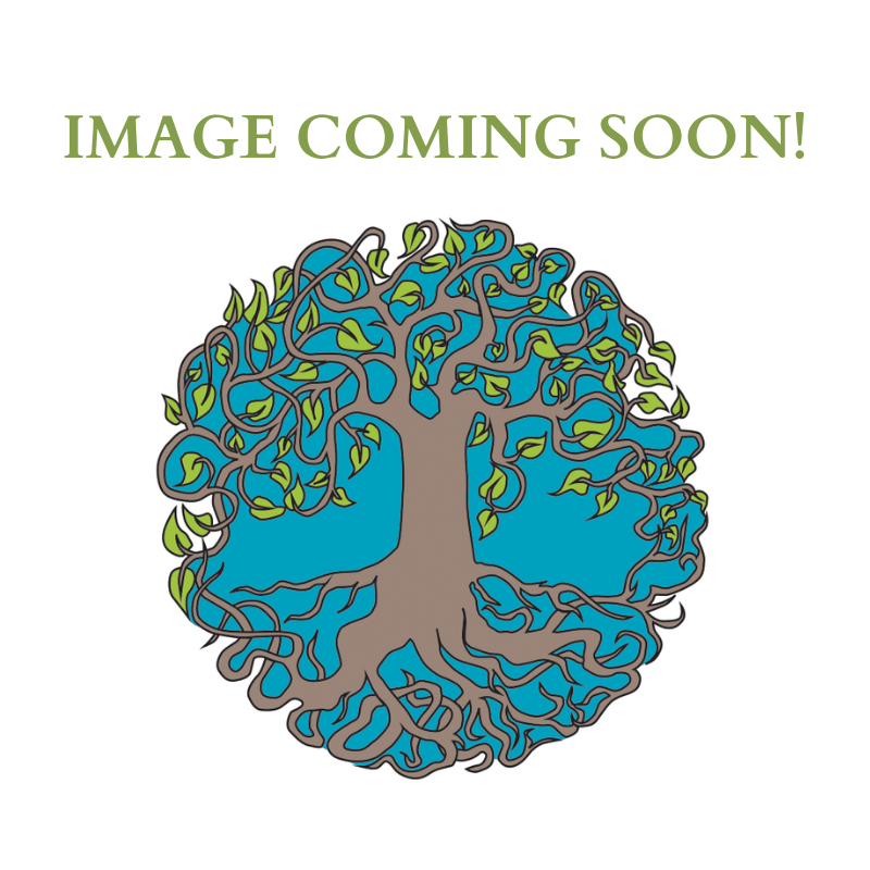 24" Silver Blue Mixed Wreath (Blue Spruce, Seeded Eucalyptus, Bell Eucalyptus, Juniper, White Pine, Berries)