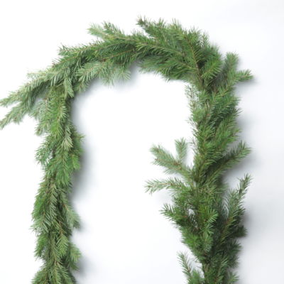Garland