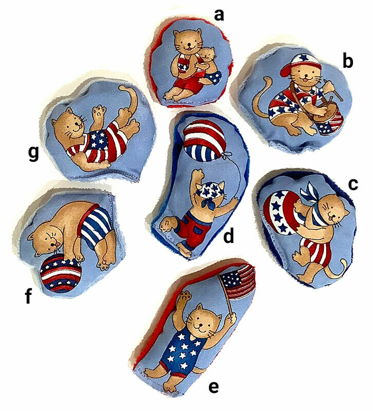 Born in the USA Born in the USA