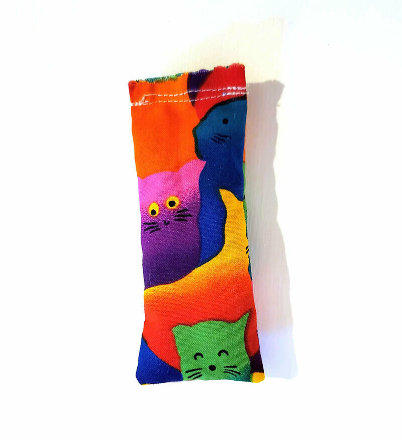 Rainbow Cats Rainbow Cats