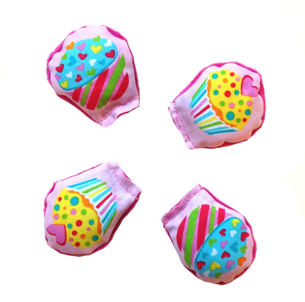 Gourmet Cupcakes Gourmet Cupcakes