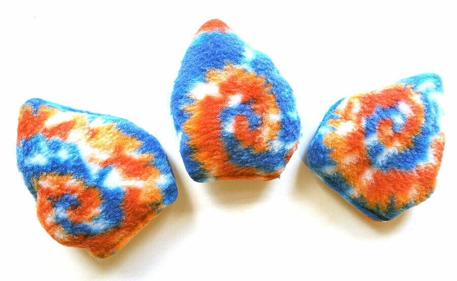Boom! Catnip Toy Boom! Catnip Toy