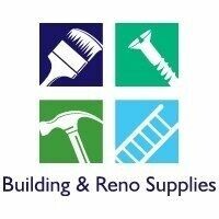 Building & Reno Supplies