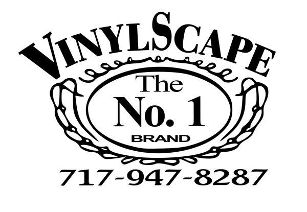 VinylScape Design