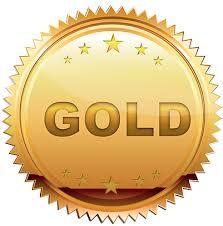 Gold (3 Months 1 on 1 VIP Mentorship)