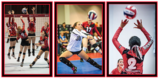 Blackhawks Volleyball Club