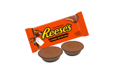 SPIKED REESE'S SHAKE (20oz)