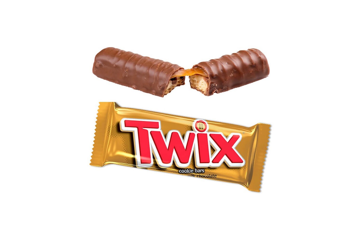 SPIKED TWIX SHAKE (20oz)