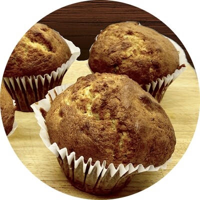 Streusel Cake (vegan)