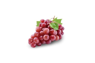 SPIKED GRAPE LEMON RED TEA (20oz)